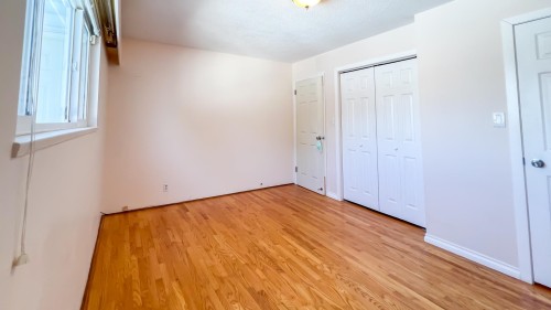 4207 Union Street, Burnaby, BC 