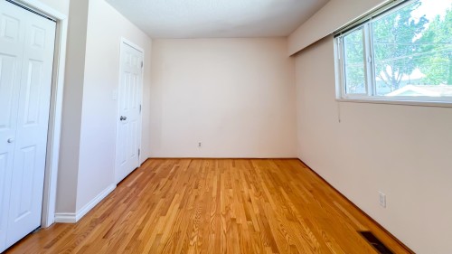 4207 Union Street, Burnaby, BC 