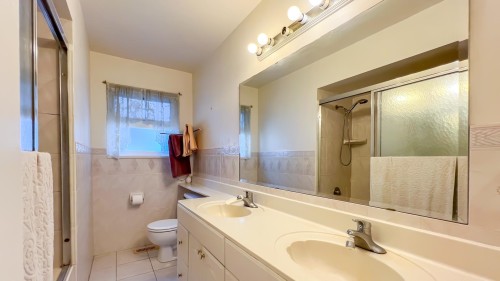 4207 Union Street, Burnaby, BC 