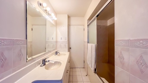 4207 Union Street, Burnaby, BC 