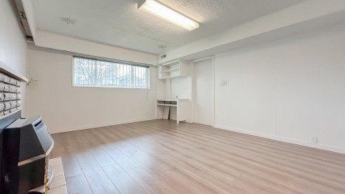 4207 Union Street, Burnaby, BC 