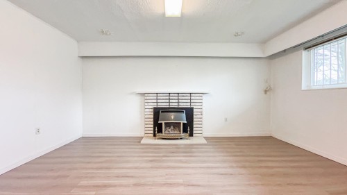 4207 Union Street, Burnaby, BC 