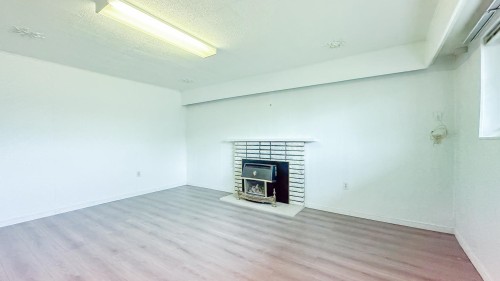 4207 Union Street, Burnaby, BC 