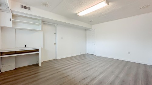 4207 Union Street, Burnaby, BC 