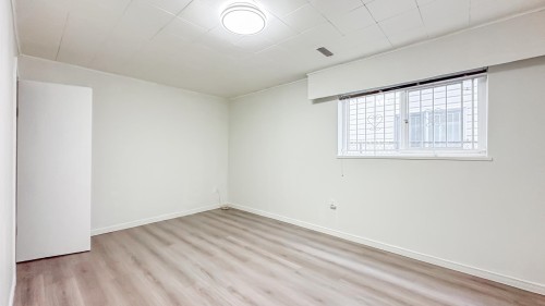 4207 Union Street, Burnaby, BC 