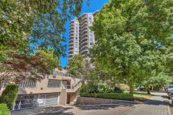 1605-1185 Quayside Drive  New Westminster, BC V3M 6T8