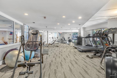 1605-1185 Quayside Drive, New Westminster, BC 