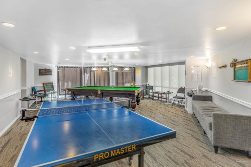 1605-1185 Quayside Drive, New Westminster, BC 