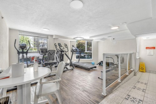 1605-1185 Quayside Drive, New Westminster, BC 