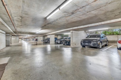 1605-1185 Quayside Drive, New Westminster, BC 