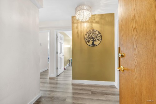 1605-1185 Quayside Drive, New Westminster, BC 