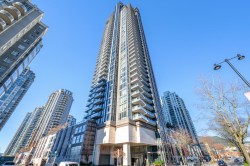 3010-1188 Pinetree Way  Coquitlam, BC V3B 0K9