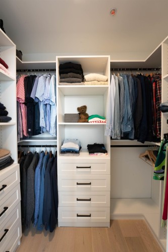 3001-969 Richards Street, Vancouver, BC 