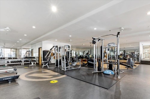 3001-969 Richards Street, Vancouver, BC 