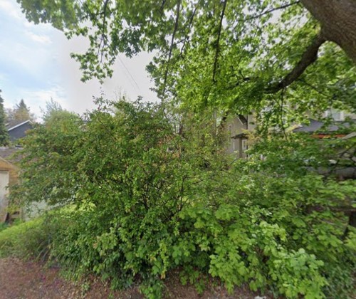 3569 35Th Avenue W, Vancouver, BC 