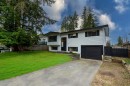 11671 211 Street, Maple Ridge, BC 