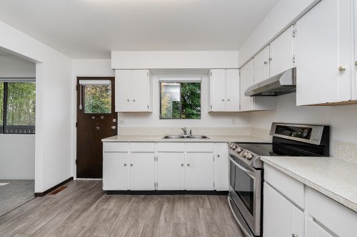 11671 211 Street, Maple Ridge, BC 