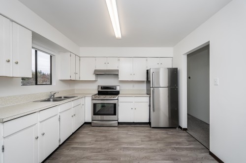 11671 211 Street, Maple Ridge, BC 