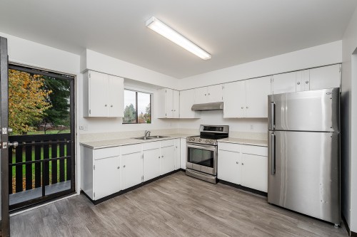 11671 211 Street, Maple Ridge, BC 