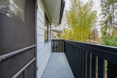 11671 211 Street, Maple Ridge, BC 