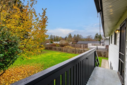 11671 211 Street, Maple Ridge, BC 