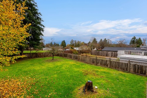 11671 211 Street, Maple Ridge, BC 