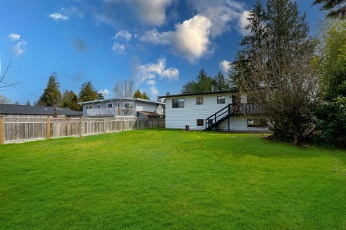 11671 211 Street, Maple Ridge, BC 