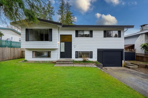 11671 211 Street, Maple Ridge, BC 