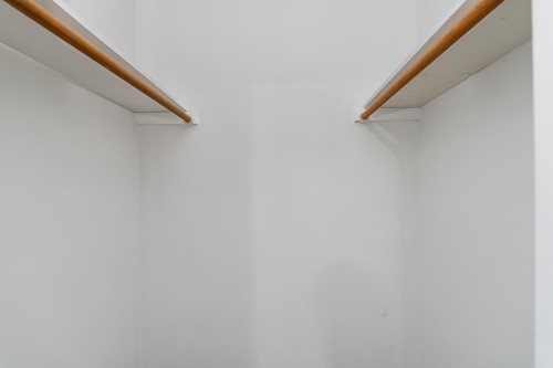 11671 211 Street, Maple Ridge, BC 