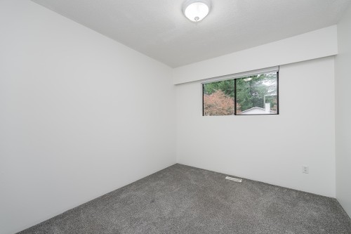 11671 211 Street, Maple Ridge, BC 