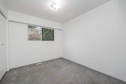 11671 211 Street, Maple Ridge, BC 