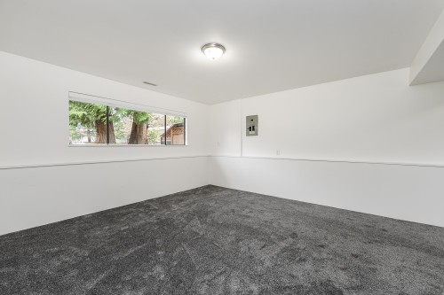 11671 211 Street, Maple Ridge, BC 