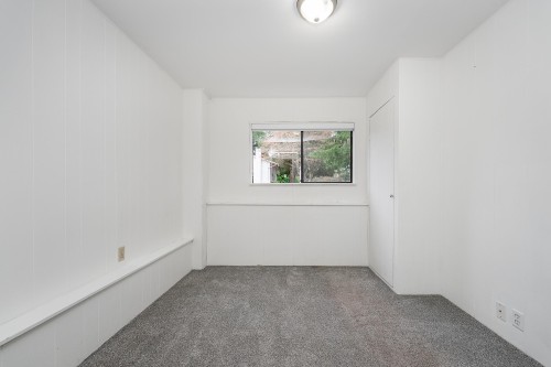 11671 211 Street, Maple Ridge, BC 