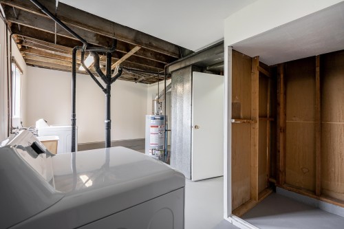 11671 211 Street, Maple Ridge, BC 