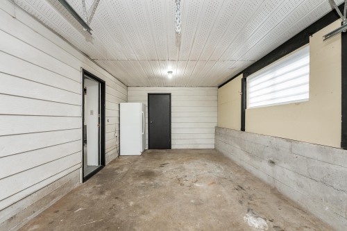 11671 211 Street, Maple Ridge, BC 