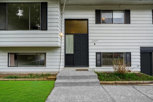 11671 211 Street, Maple Ridge, BC 