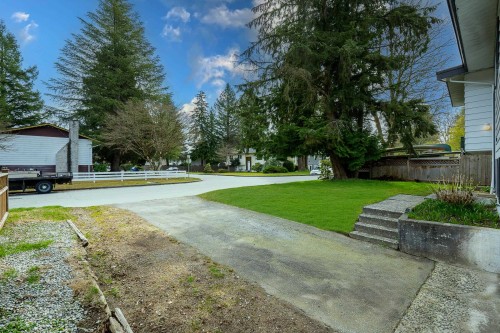 11671 211 Street, Maple Ridge, BC 