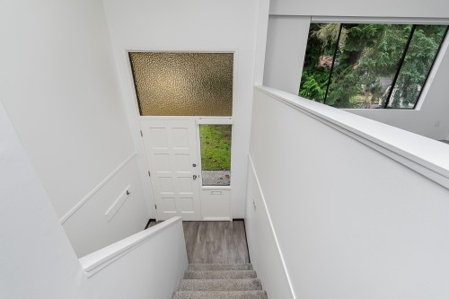 11671 211 Street, Maple Ridge, BC 