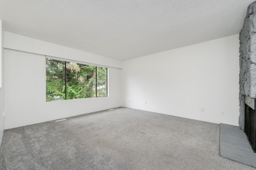 11671 211 Street, Maple Ridge, BC 