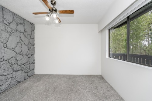 11671 211 Street, Maple Ridge, BC 