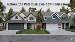 4457 46b Street  Ladner, BC V4K 2M8