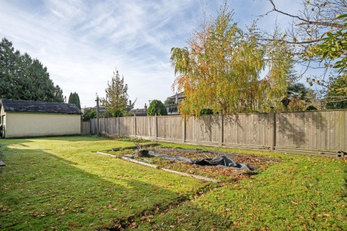 4457 46B Street, Ladner, BC 