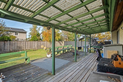 4457 46B Street, Ladner, BC 