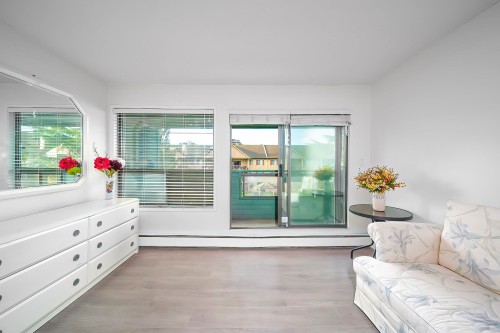 312-8591 Westminster Highway  Richmond, BC V6X 3E2