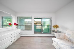 312-8591 Westminster Highway  Richmond, BC V6X 3E2