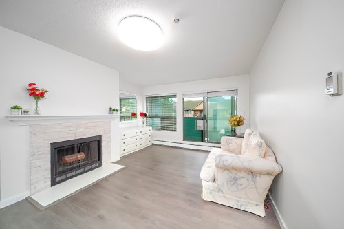 312-8591 Westminster Highway, Richmond, BC 