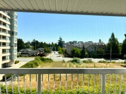 311-6340 Buswell Street  Richmond, BC V6Y 2E9