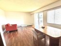 311-6340 Buswell Street, Richmond, BC 