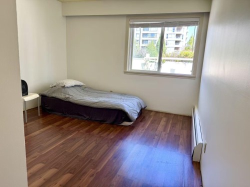 311-6340 Buswell Street, Richmond, BC 