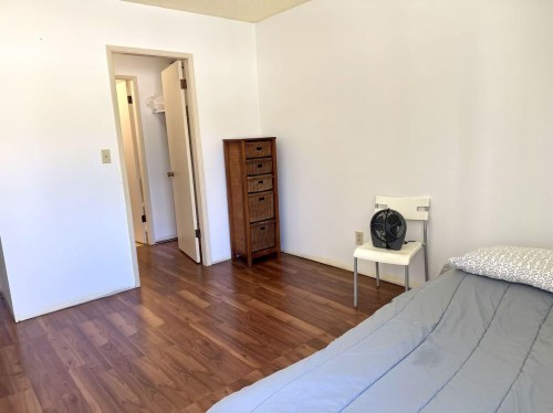 311-6340 Buswell Street, Richmond, BC 